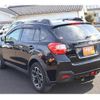 subaru xv 2016 -SUBARU--Subaru XV DBA-GP7--GP7-125285---SUBARU--Subaru XV DBA-GP7--GP7-125285- image 18