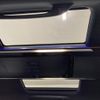 toyota alphard 2024 CFJ1629848 image 12