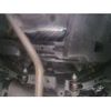 toyota c-hr 2020 CFJ1526095 image 7