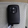 toyota aqua 2020 quick_quick_DAA-NHP10H_NHP10-2674996 image 7
