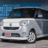 daihatsu move-canbus 2017 -DAIHATSU--Move Canbus DBA-LA800S--LA800S-0057992---DAIHATSU--Move Canbus DBA-LA800S--LA800S-0057992- image 1