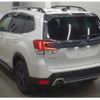 subaru forester 2022 quick_quick_4BA-SK5_SK5-020481 image 2