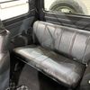 suzuki jimny 1992 CFJ1703173 image 18