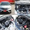 honda fit 2014 -HONDA--Fit DBA-GK3--GK3-3208922---HONDA--Fit DBA-GK3--GK3-3208922- image 14