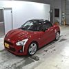 daihatsu copen 2016 -DAIHATSU 【愛媛 581ぬ4708】--Copen LA400K-0014504---DAIHATSU 【愛媛 581ぬ4708】--Copen LA400K-0014504- image 5