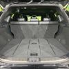 toyota harrier 2019 CFJ1656585 image 11