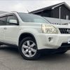 nissan x-trail 2010 -NISSAN--X-Trail DBA-NT31--NT31-112198---NISSAN--X-Trail DBA-NT31--NT31-112198- image 11