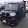 daihatsu hijet-caddie 2016 -DAIHATSU 【伊勢志摩 】--Hijet Caddie LA700V-0002099---DAIHATSU 【伊勢志摩 】--Hijet Caddie LA700V-0002099- image 10