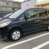honda stepwagon 2007 -HONDA--Stepwgn DBA-RG1--RG1-1215638---HONDA--Stepwgn DBA-RG1--RG1-1215638- image 3