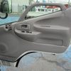 toyota toyoace 2015 GOO_NET_EXCHANGE_0500956A30250630W001 image 37