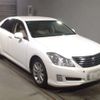 toyota crown 2009 -TOYOTA 【一宮 330ｽ5076】--Crown DBA-GRS200--GRS200-0025449---TOYOTA 【一宮 330ｽ5076】--Crown DBA-GRS200--GRS200-0025449- image 4