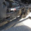 hino dutro 2017 GOO_NET_EXCHANGE_0403477A30250622W002 image 39