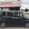 daihatsu tanto 2017 -DAIHATSU--Tanto LA600S--0605063---DAIHATSU--Tanto LA600S--0605063- image 11