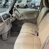 suzuki alto-lapin 2019 quick_quick_DBA-HE33S_HE33S-235929 image 16