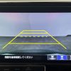 honda stepwagon 2020 CFJ1734439 image 18