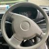 nissan clipper-van 2009 -NISSAN--Clipper Van GBD-U71V--U71V-0458127---NISSAN--Clipper Van GBD-U71V--U71V-0458127- image 16