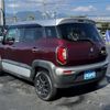 suzuki xbee 2019 -SUZUKI--XBEE DAA-MN71S--MN71S-154910---SUZUKI--XBEE DAA-MN71S--MN71S-154910- image 12