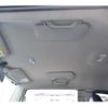 toyota fj-cruiser 2016 CFJ1575846 image 7