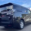 toyota vellfire 2020 -TOYOTA--Vellfire 6AA-AYH30W--AYH30-0101445---TOYOTA--Vellfire 6AA-AYH30W--AYH30-0101445- image 8