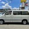 toyota hiace-regius 1998 -TOYOTA 【名変中 】--Hiace Regius RCH41W--0024772---TOYOTA 【名変中 】--Hiace Regius RCH41W--0024772- image 25