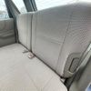 subaru pleo 2006 quick_quick_RA1_RA1-375299 image 14