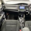 toyota corolla-axio 2017 AF-NRE161-0028156 image 11