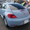 volkswagen the-beetle 2013 -VOLKSWAGEN 【千葉 303ｻ5958】--VW The Beetle DBA-16CBZ--WVWZZZ16ZEM631030---VOLKSWAGEN 【千葉 303ｻ5958】--VW The Beetle DBA-16CBZ--WVWZZZ16ZEM631030- image 33