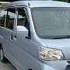 toyota pixis-van 2018 GOO_JP_700055065930250516001 image 55