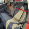 citroen c3 2017 -CITROEN--Citroen C3 ABA-B6HN01--VF7SXHNZTHT658703---CITROEN--Citroen C3 ABA-B6HN01--VF7SXHNZTHT658703- image 9