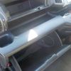 honda stepwagon 2014 -HONDA 【野田 500】--Stepwgn DBA-RK5--RK5-1411796---HONDA 【野田 500】--Stepwgn DBA-RK5--RK5-1411796- image 14