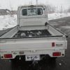 suzuki carry-truck 2010 -SUZUKI 【名変中 】--Carry Truck DA63T--662424---SUZUKI 【名変中 】--Carry Truck DA63T--662424- image 15