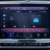 jeep commander 2023 -CHRYSLER--Jeep Commander H620--MCAPJ9AY9PFA03215---CHRYSLER--Jeep Commander H620--MCAPJ9AY9PFA03215- image 17