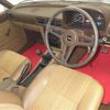 mazda capella 1980 -MAZDA--Capella CB2NS-185619---MAZDA--Capella CB2NS-185619- image 4