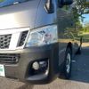 nissan nv350-caravan-van 2012 GOO_JP_700120094030240614001 image 30