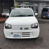 suzuki alto 2021 CFJ1583121 image 2