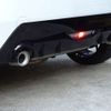 toyota yaris 2023 -TOYOTA 【名古屋 307ﾒ2086】--Yaris 4BA-GXPA16--GXPA16-0012916---TOYOTA 【名古屋 307ﾒ2086】--Yaris 4BA-GXPA16--GXPA16-0012916- image 48