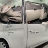daihatsu tanto 2010 CFJ1744262 image 29