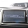 toyota vitz 2013 REALMOTOR_RK2023080354A-10 image 12