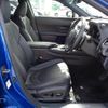 lexus ux 2020 -LEXUS--Lexus UX 6AA-MZAH10--MZAH10-2074082---LEXUS--Lexus UX 6AA-MZAH10--MZAH10-2074082- image 18