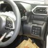 toyota raize 2025 CFJ1849653 image 8