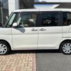 daihatsu tanto 2015 -DAIHATSU--Tanto DBA-LA600S--LA600S-0270229---DAIHATSU--Tanto DBA-LA600S--LA600S-0270229- image 8