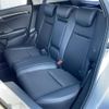 honda fit 2016 -HONDA--Fit DAA-GP6--GP6-3302609---HONDA--Fit DAA-GP6--GP6-3302609- image 11