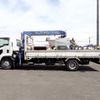 isuzu forward 2012 GOO_NET_EXCHANGE_0402607A30250708W001 image 8
