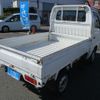 suzuki-carry-truck-1997-3551-car_b2ed9ad7-ee60-43d8-988b-d6b3c1c22413