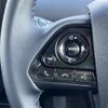 toyota prius 2019 -TOYOTA--Prius DAA-ZVW51--ZVW51-6113396---TOYOTA--Prius DAA-ZVW51--ZVW51-6113396- image 23