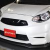 nissan march 2014 -NISSAN--March K13改--K13-501653---NISSAN--March K13改--K13-501653- image 26