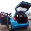 honda fit 2009 REALMOTOR_N2024110456A-24 image 11