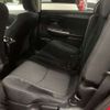toyota prius-α 2015 -TOYOTA 【春日部 330ﾇ8510】--Prius α DAA-ZVW40W--ZVW40-3114333---TOYOTA 【春日部 330ﾇ8510】--Prius α DAA-ZVW40W--ZVW40-3114333- image 7