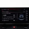 audi a4 2021 -AUDI--Audi A4 3AA-8WDDWF--WAUZZZF44LA077350---AUDI--Audi A4 3AA-8WDDWF--WAUZZZF44LA077350- image 10