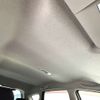 nissan note 2019 CFJ1557328 image 12